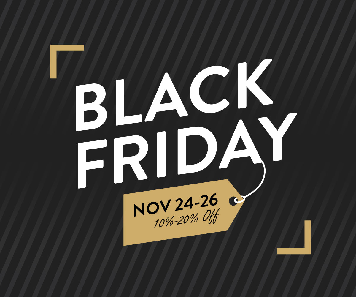 2021 Arda Wigs Black Friday Sale