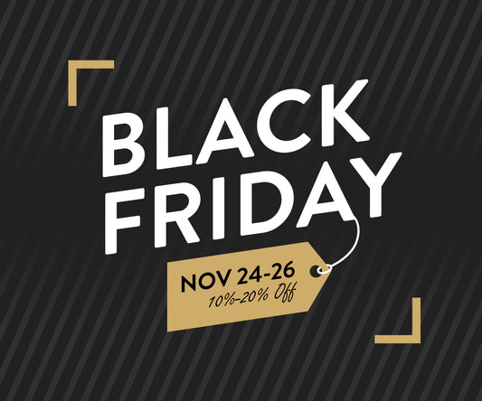 2021 Arda Wigs Black Friday Sale