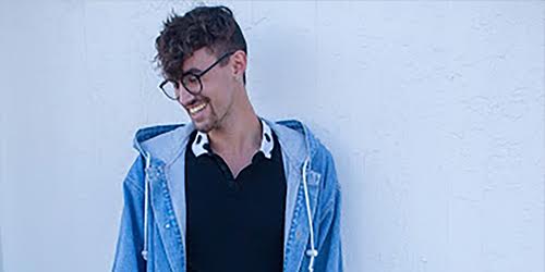 Crimsyn's WWWIP Week 2