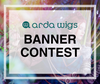 Fall 2024 Banner Contest