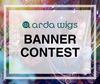 Fall 2025 Banner Contest