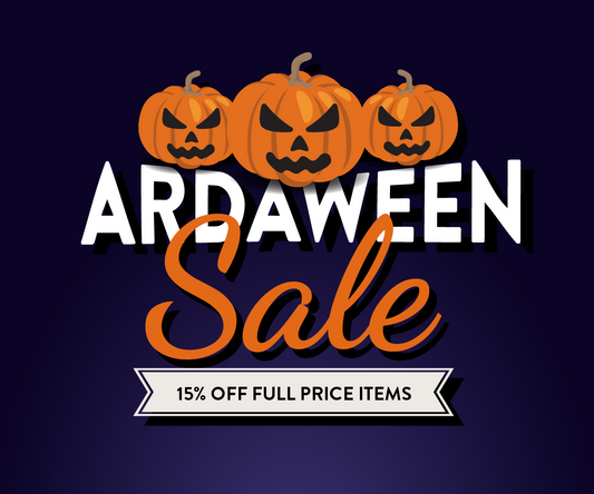 Ardaween Sale 2023