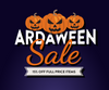 Ardaween Sale 2023