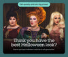 Ardaween Costume Contest 2025