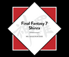 Final Fantasy 7 Remake: Shinra Wig Suggestion Guide