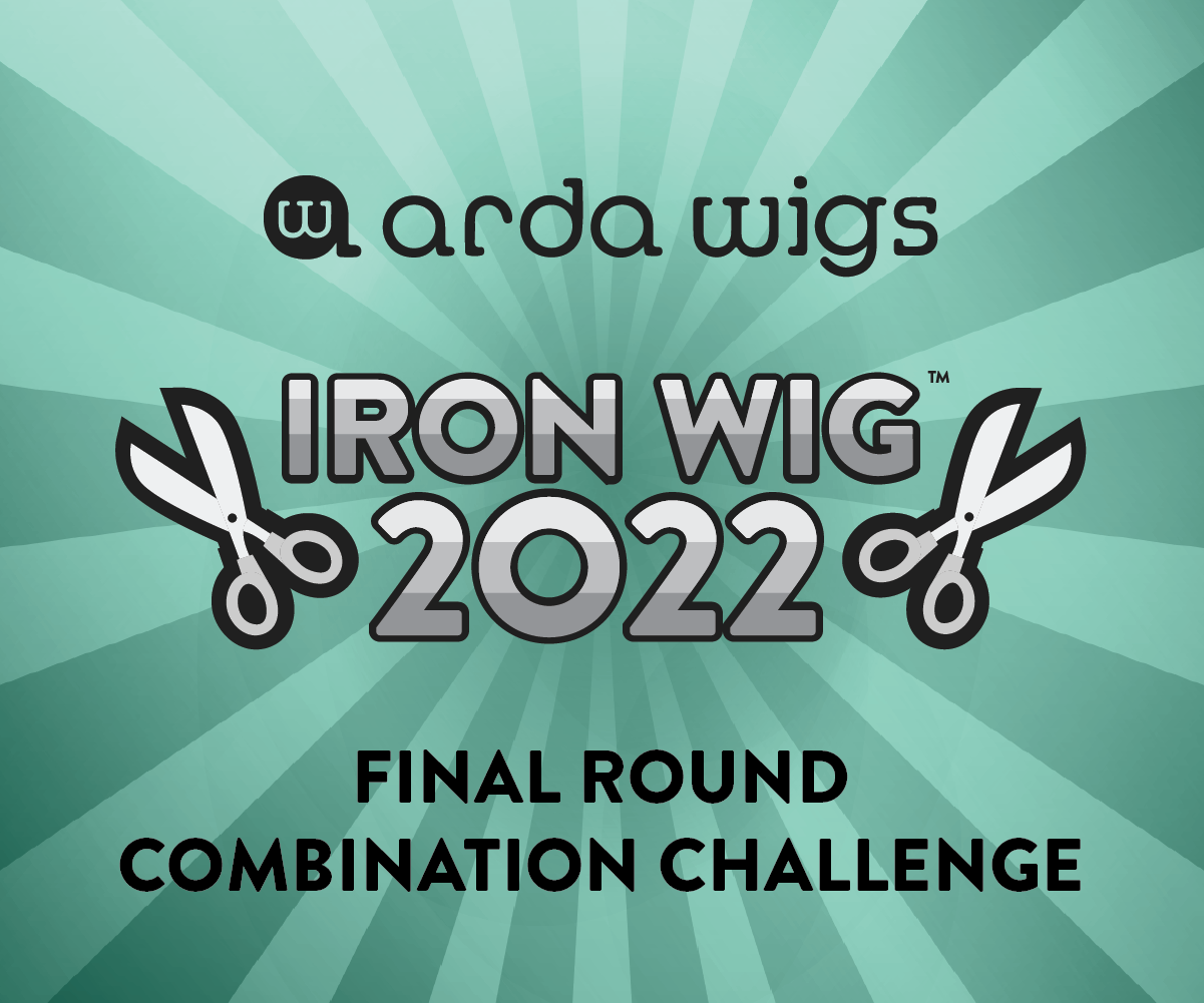 Iron Wig 2022 Final Round
