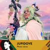 Jupidove