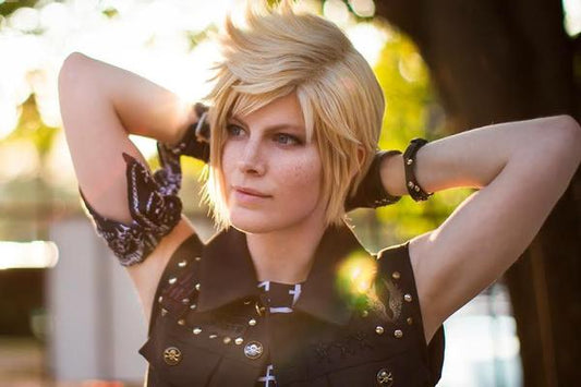 WWWIP Week 10 Malinda