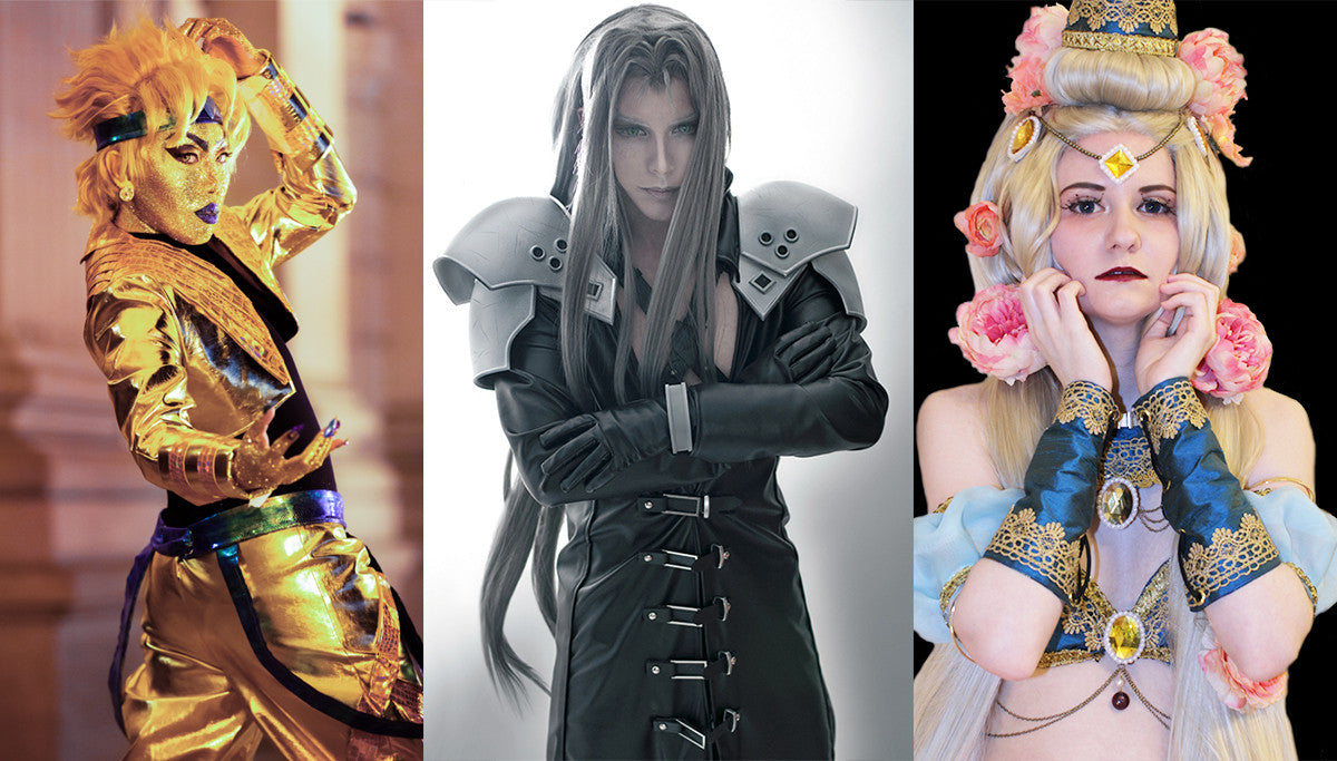 2017 Seasonal Sponsorship Application #3