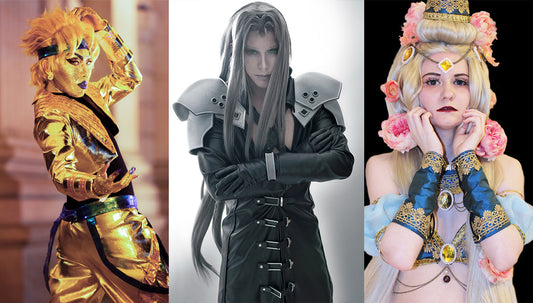 2017 Seasonal Sponsorship Application #3