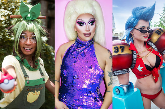 2019 Seasonal Sponsorship Application #4