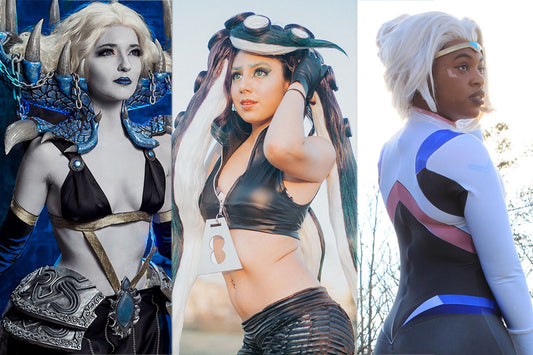 2018 Seasonal Sponsorship Application #2