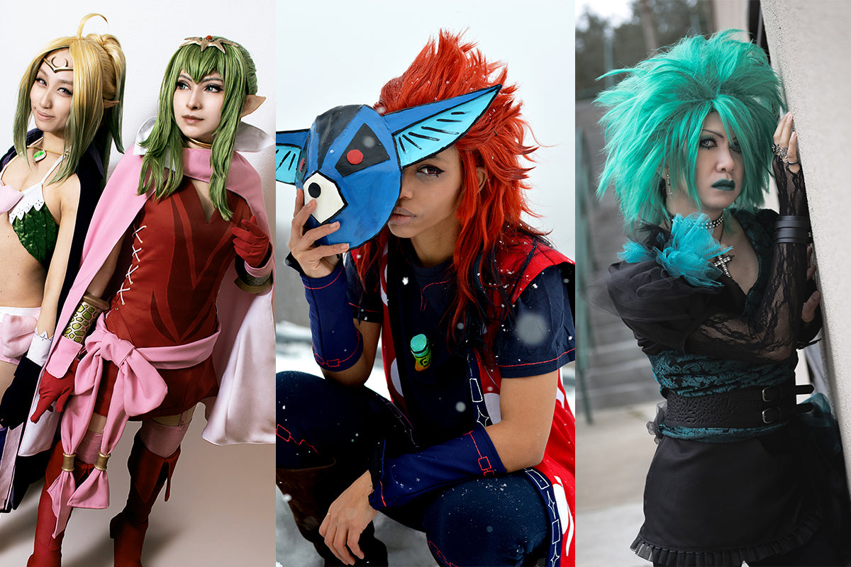 2019 Seasonal Sponsorship Application #2