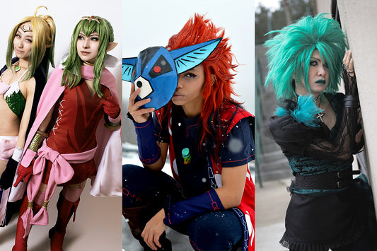 2019 Seasonal Sponsorship Application #2