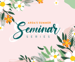 Summer Seminar Series