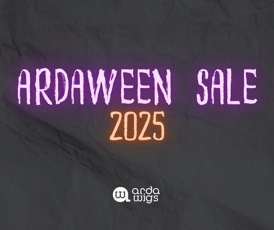 Ardaween Sale 2025