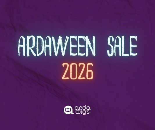 Ardaween Sale 2026