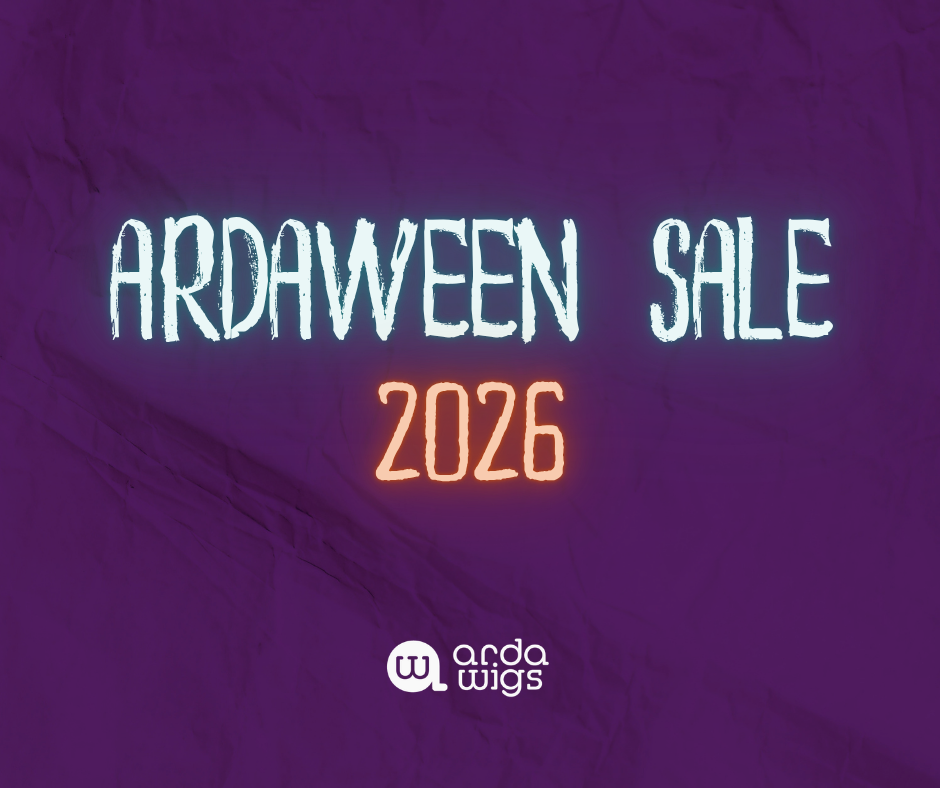 Ardaween Sale 2026
