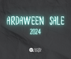 Ardaween Sale 2024