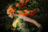 Great Fairy Wig Tutorial by U.P. Cosplay