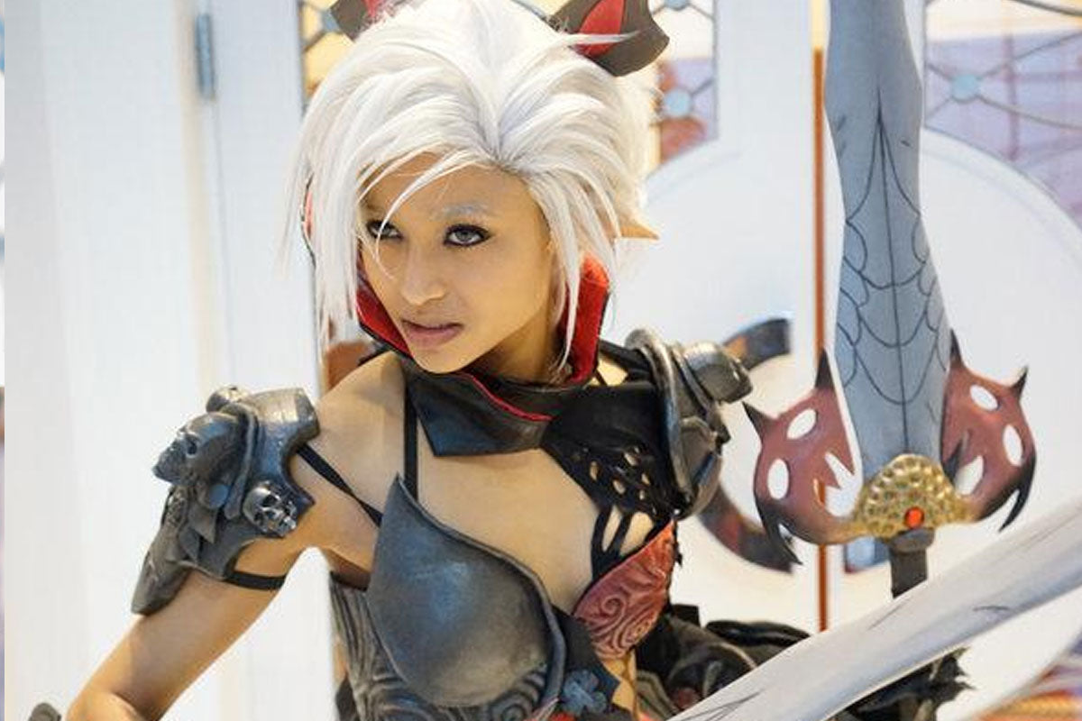 Customer Spotlight: MeltingMirror