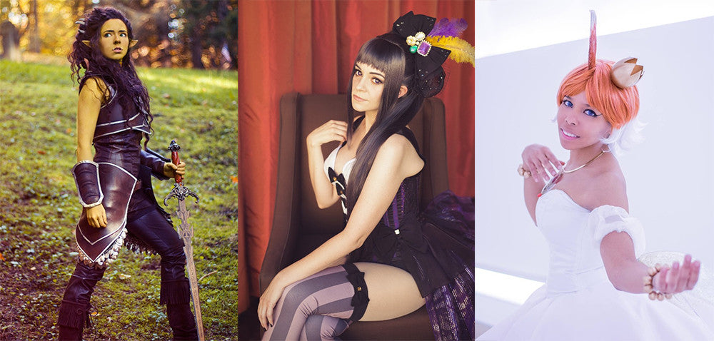 2017 Seasonal Sponsorship Application!