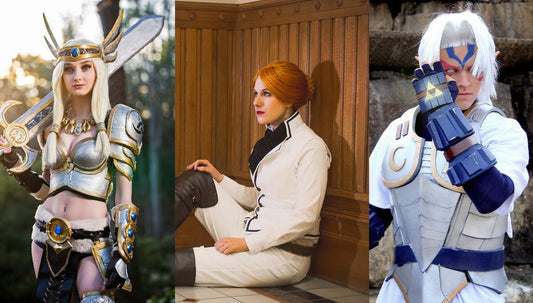 2017 Seasonal Sponsorship Application #2!