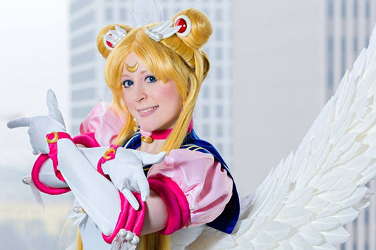 Customer Spotlight: Envel