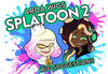 Splatoon 2 Wig Suggestions