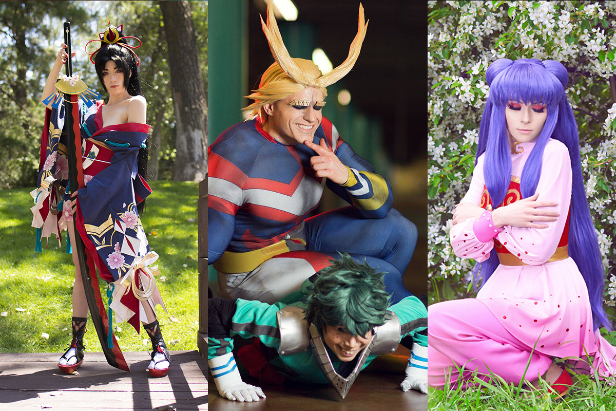 2017 Seasonal Sponsorship Application #4