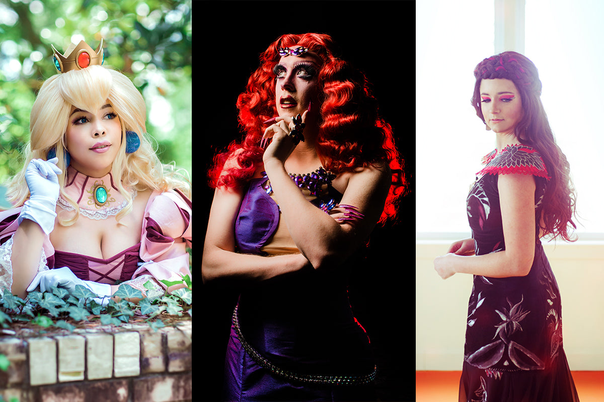 2018 Seasonal Sponsorship Application #3