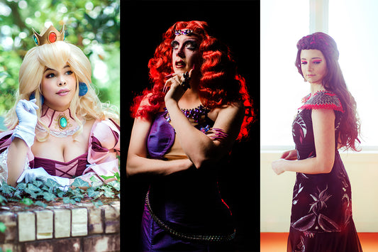 2018 Seasonal Sponsorship Application #3