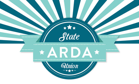 State Arda Union