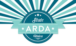 State Arda Union