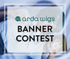 Arda Wigs 2024 Summer Banner Contest