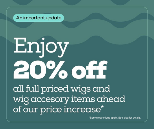 Important updates & Summerween sale! ✨