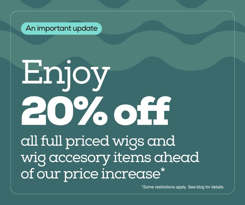 Important updates & Summerween sale! ✨