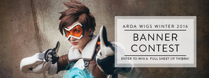 Represent Arda Wigs Banner Contest (Winter 2016)