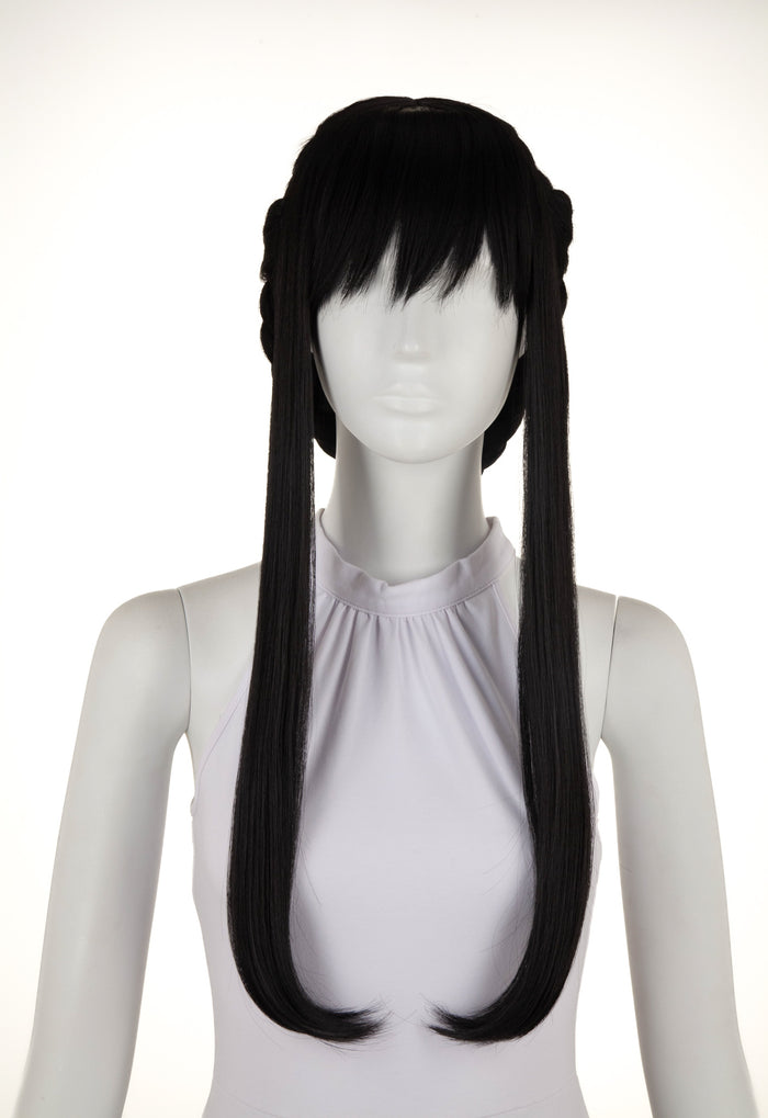 Character Wigs – Arda Wigs USA