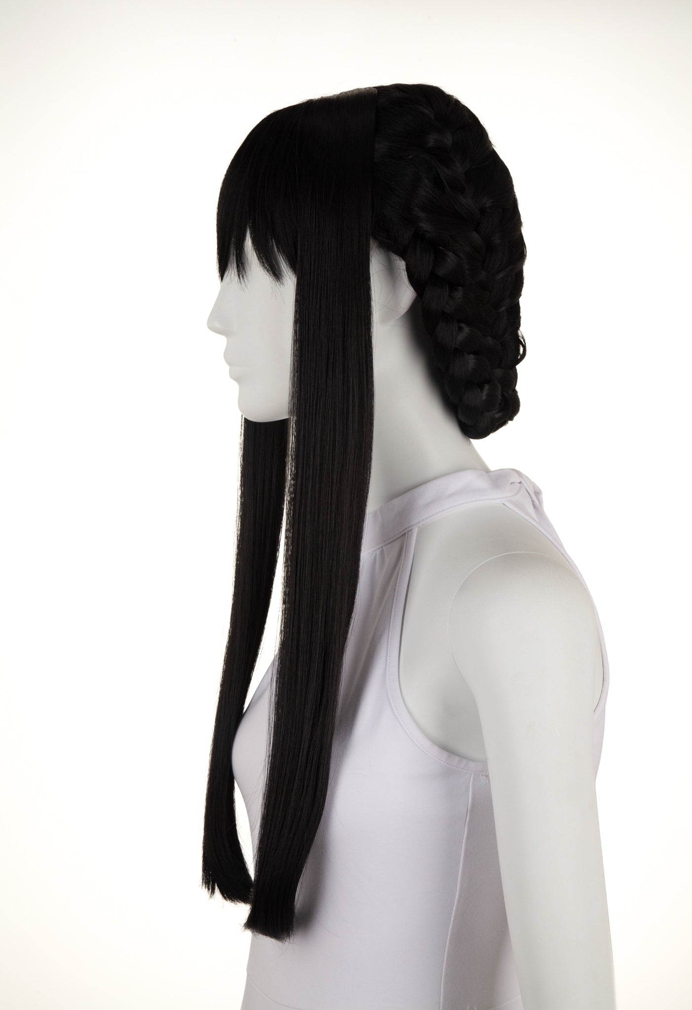 Wig T-Pins – Arda Wigs USA