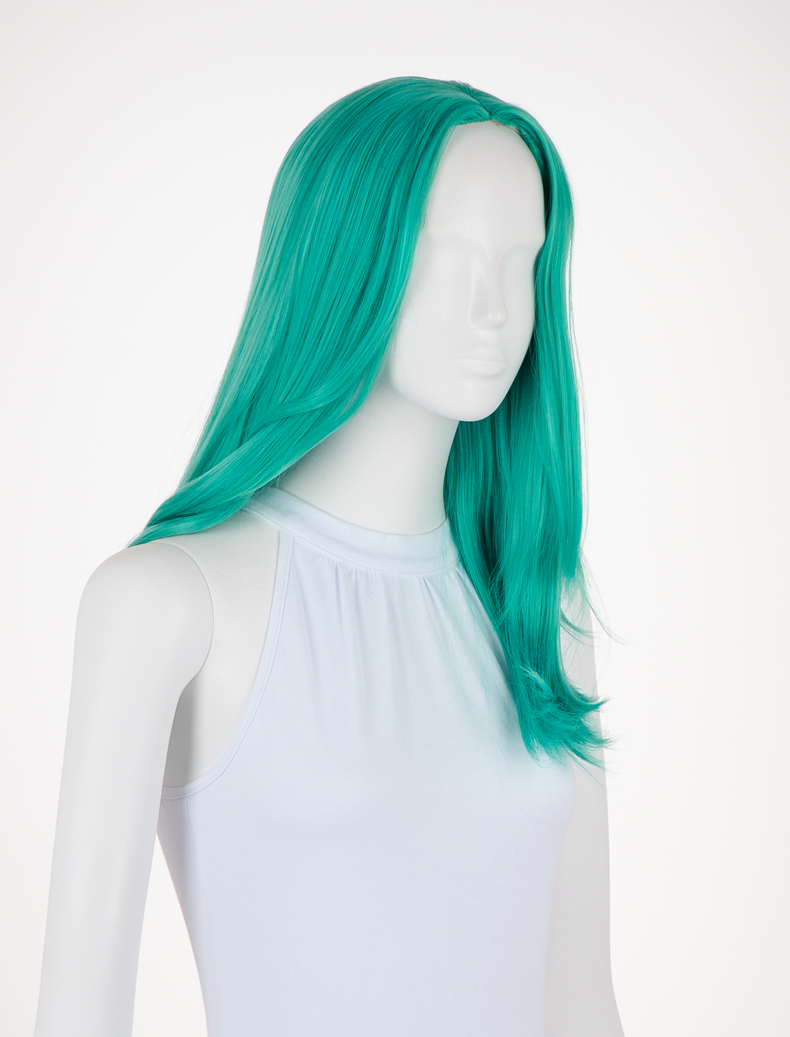 Buttercup CL-043A Arcadia Front