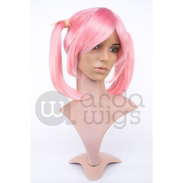 Chibi CLASSIC - Large 23in