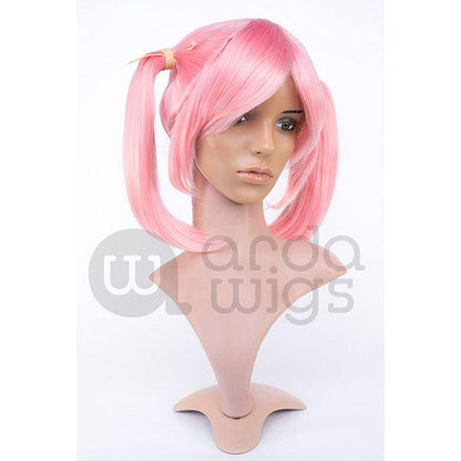 Chibi CLASSIC - Large 23in