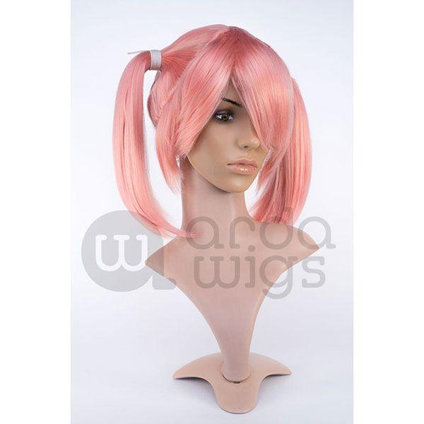 Chibi CLASSIC - Large 23in