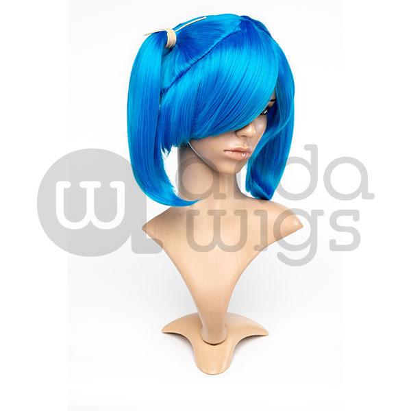 Chibi CLASSIC - Large 23in