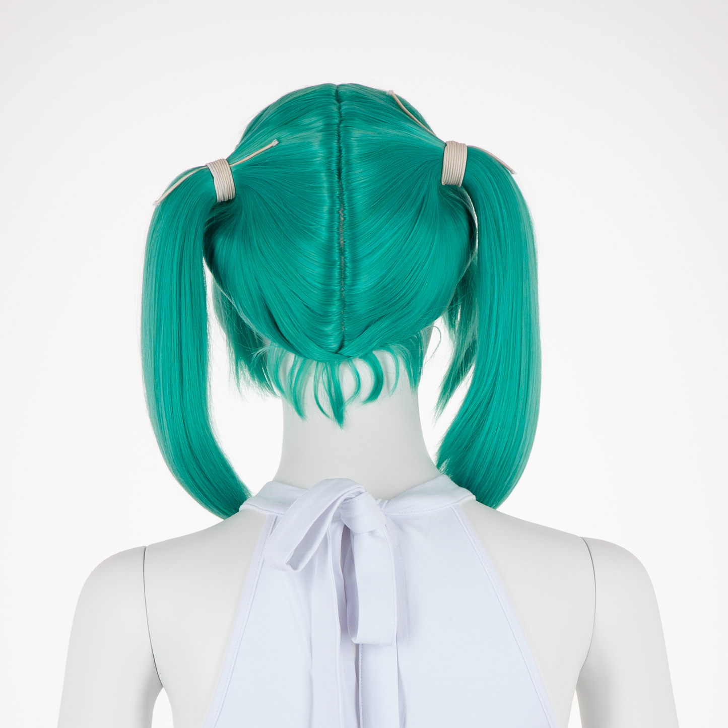 Chibi CLASSIC - Large 23in