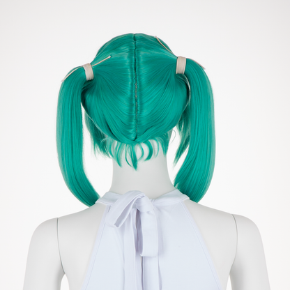 Chibi CLASSIC - Large 23in