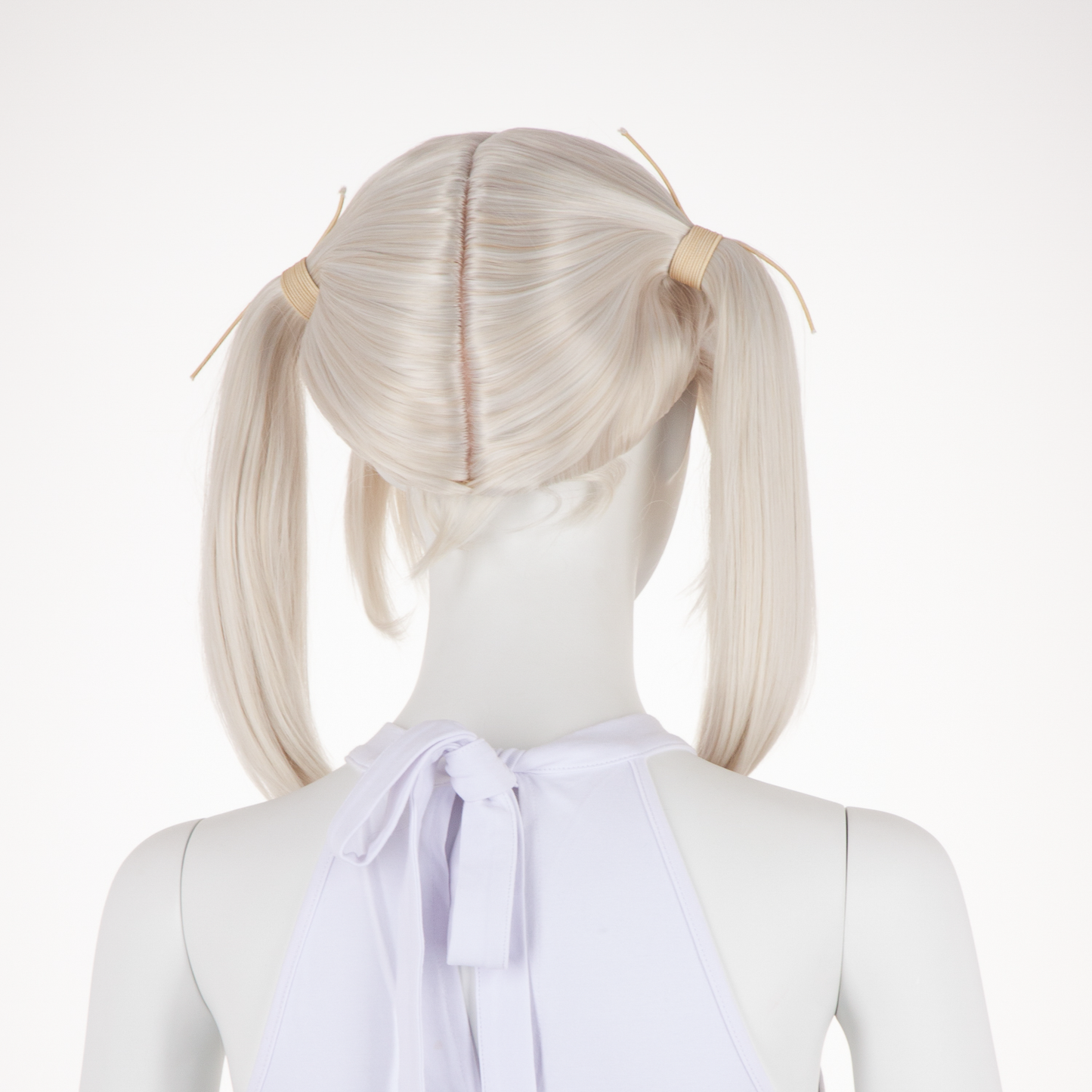 Chibi CLASSIC - Large 23in