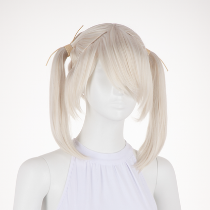 Chibi CLASSIC - Large 23in