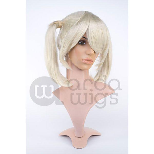 Chibi CLASSIC - Large 23in